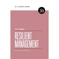 Resilient_Management
